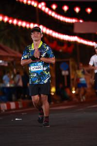 BIB: 
                            <button type="button" onclick="openModal(23893452)" class="btn btn-primary btn-sm float-right btn-popup" data-toggle="modal" data-target=".modal-high-quality">
                        <i class="fas fa-shopping-cart"></i> Add to Cart
                    </button>
                                            <button type="button" onclick="isThisMe(23893452, true)" class="btn btn-success btn-sm float-right btn-popup btn-isme hidden" data-toggle="tooltip" data-placement="bottom" title="นี่คือรูปของคุณใช่ไหม คลิกที่นี่เพื่อเอาเข้าอัลบั้ม">
                        <i class="fas fa-plus"></i> Add to album
                    </button>
                    <button type="button" onclick="isThisMe(23893452, false)" class="btn btn-warning btn-sm float-right btn-popup btn-isnotme hidden">
                        <i class="fas fa-ban"></i> Remove from album
                    </button>